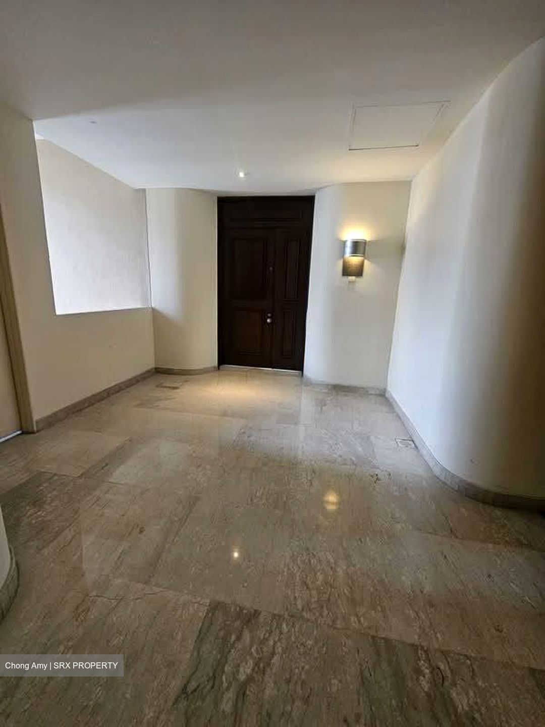 The Colonnade (D10), Condominium #551124491